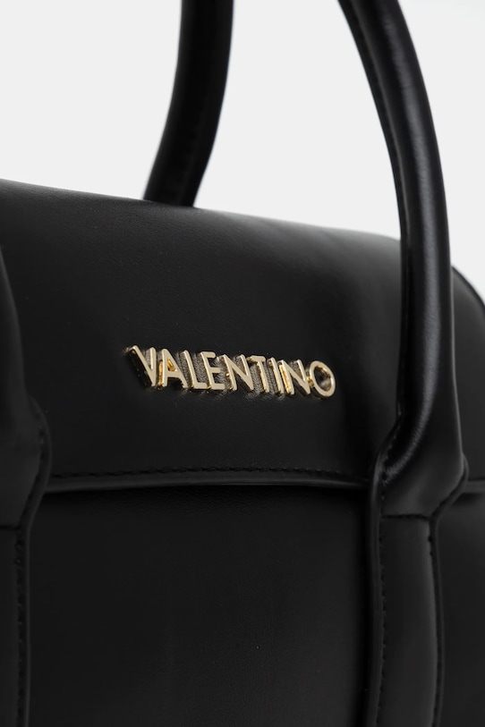 Сумочка Valentino Bags WEST RE чорний VBS9I837