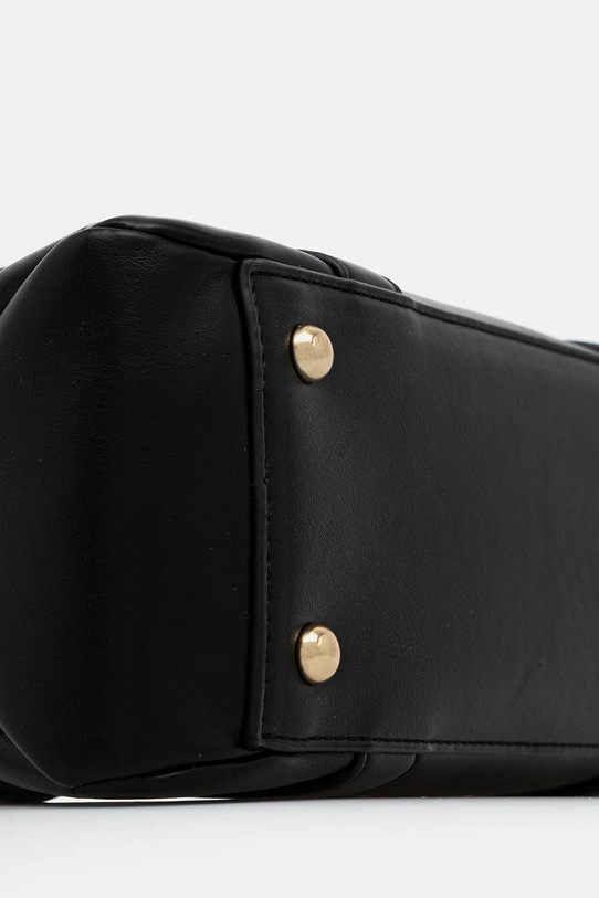 Valentino Bags torebka WEST RE VBS9I837 czarny