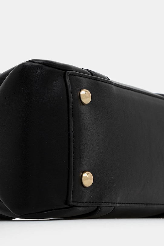 Сумочка Valentino Bags WEST RE VBS9I837 чорний