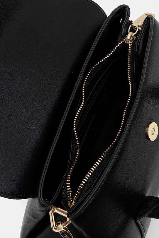 Valentino Bags torebka WEST RE VBS9I837