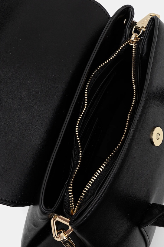 Сумочка Valentino Bags WEST RE VBS9I837