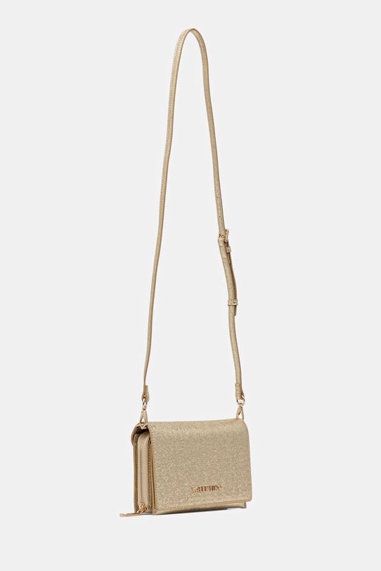 Сумочка Valentino Bags EMBER VBS9IE17GLI золотий NC25