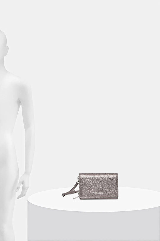 Сумочка Valentino Bags EMBER VBS9IE17GLI