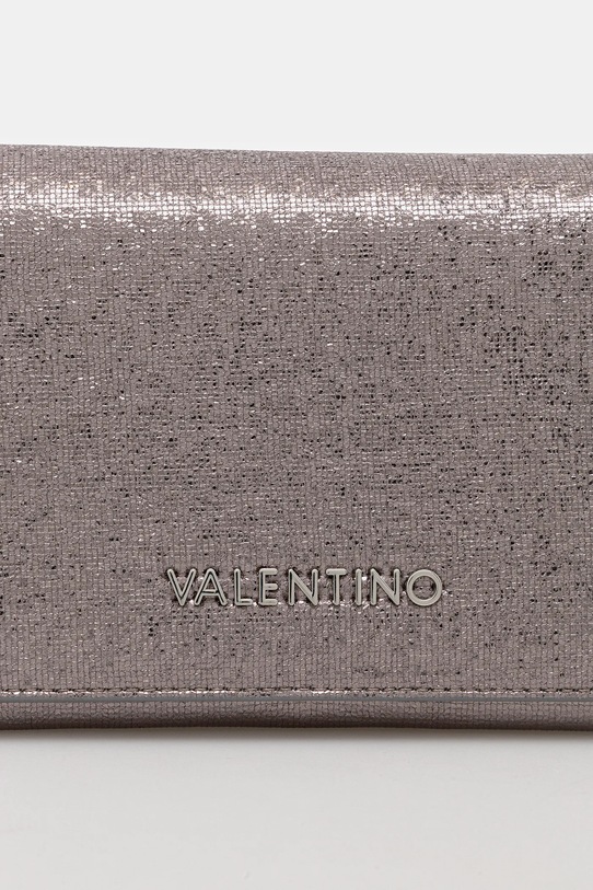 Аксесуари Сумочка Valentino Bags EMBER VBS9IE17GLI срібний