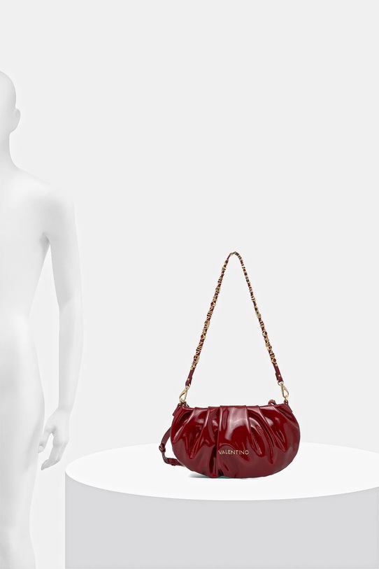 Valentino Bags geantă ELITA VBS9IM17VER