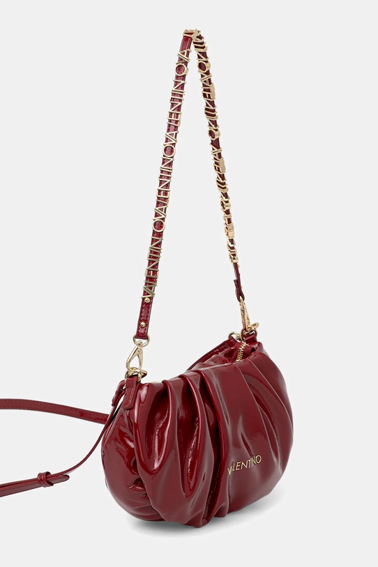 Valentino Bags geantă ELITA VBS9IM17VER rosu AW25