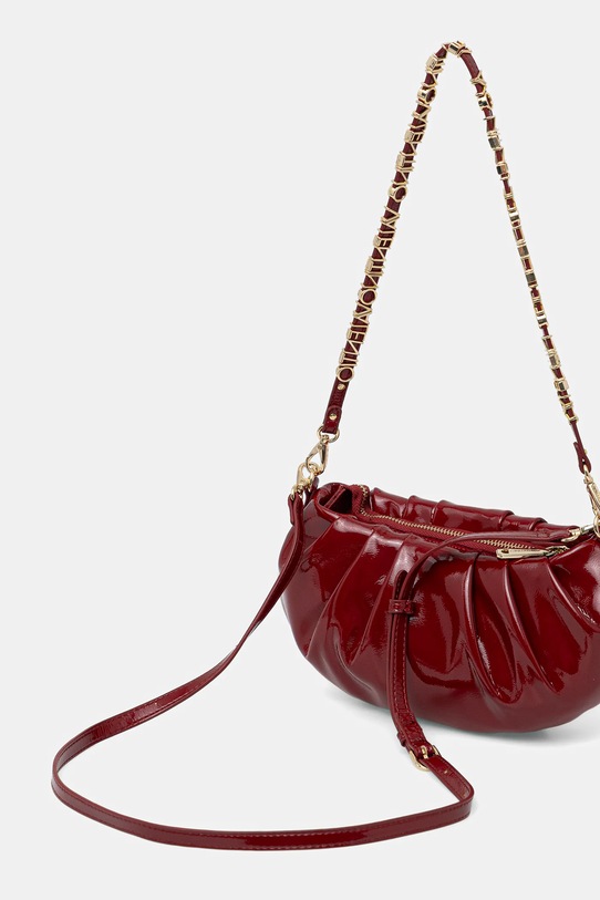 Аксессуары Сумочка Valentino Bags ELITA VBS9IM17VER красный