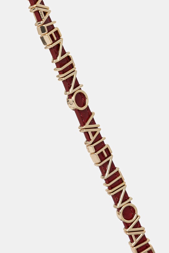 Сумочка Valentino Bags ELITA красный VBS9IM17VER