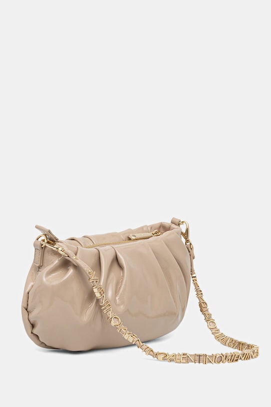 Doplňky Kabelka Valentino Bags ELITA VBS9IM17VER béžová