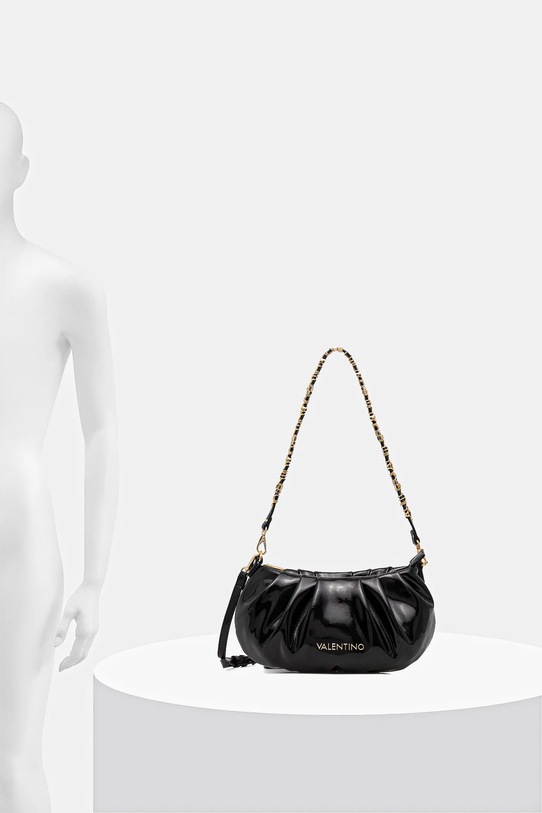 Сумочка Valentino Bags ELITA VBS9IM17VER