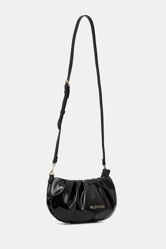 Сумочка Valentino Bags ELITA VBS9IM17VER чорний AW25