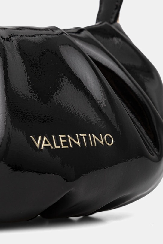 Сумочка Valentino Bags ELITA чорний VBS9IM17VER