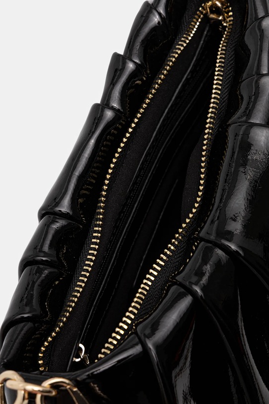 Сумочка Valentino Bags ELITA VBS9IM17VER чорний