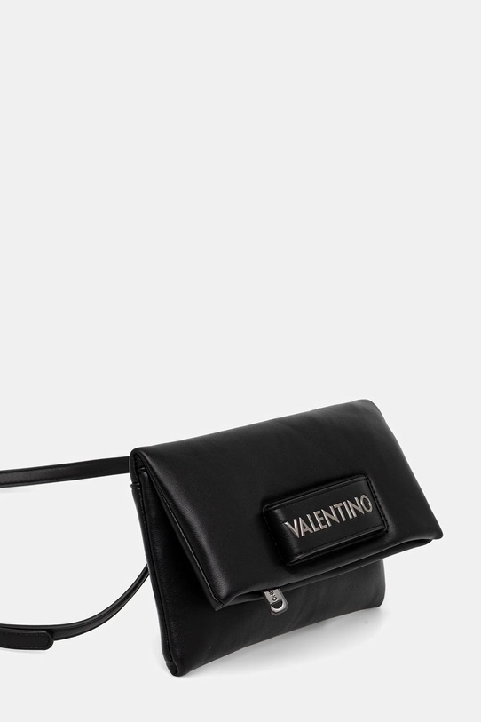 Τσάντα Valentino Bags ENCANTA VBS9IO17 μαύρο AW25
