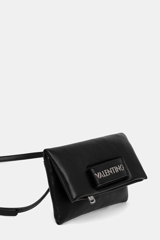 Valentino Bags geantă ENCANTA VBS9IO17 negru AW25