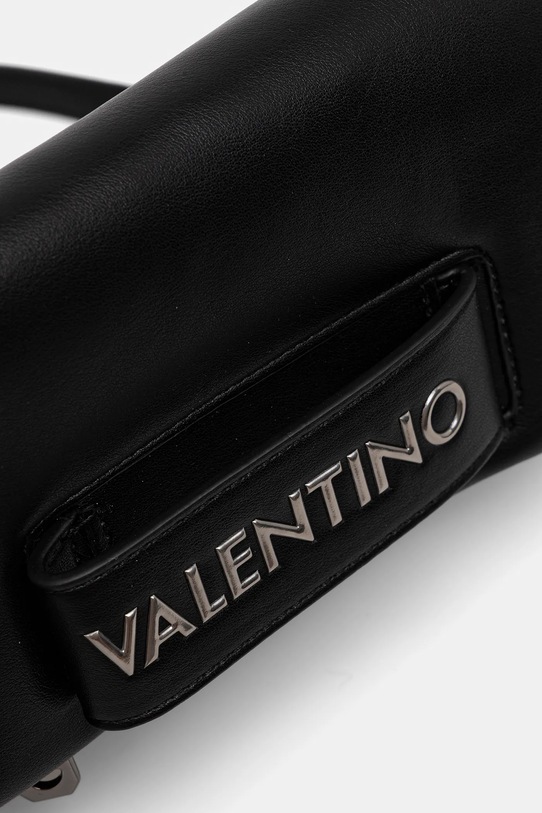 Valentino Bags geantă ENCANTA negru VBS9IO17