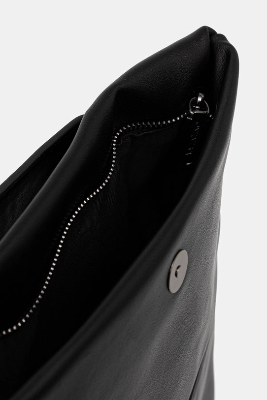 Τσάντα Valentino Bags ENCANTA VBS9IO17