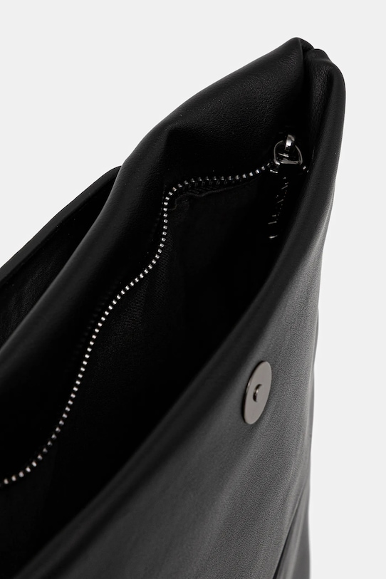 Valentino Bags geantă ENCANTA VBS9IO17