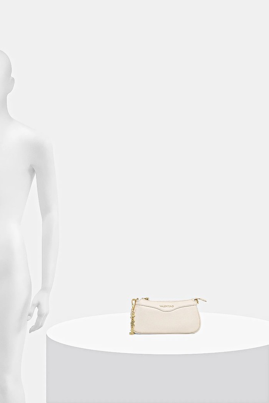 Valentino Bags torebka ELLY VBS9IP13