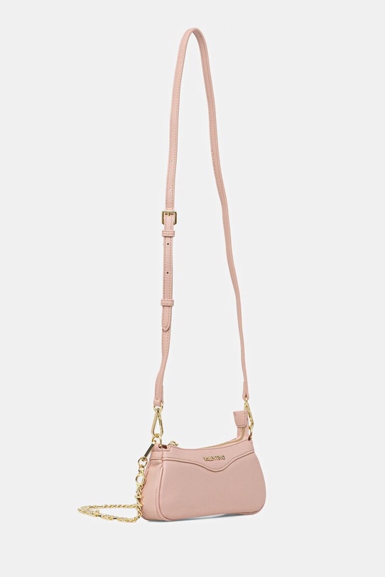 Valentino Bags torebka ELLY VBS9IP13 różowy AW25