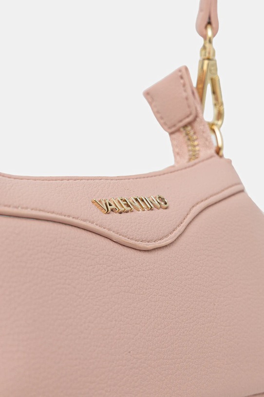 Valentino Bags torebka ELLY różowy VBS9IP13