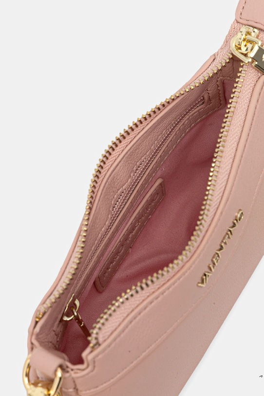 Valentino Bags torebka ELLY VBS9IP13 różowy