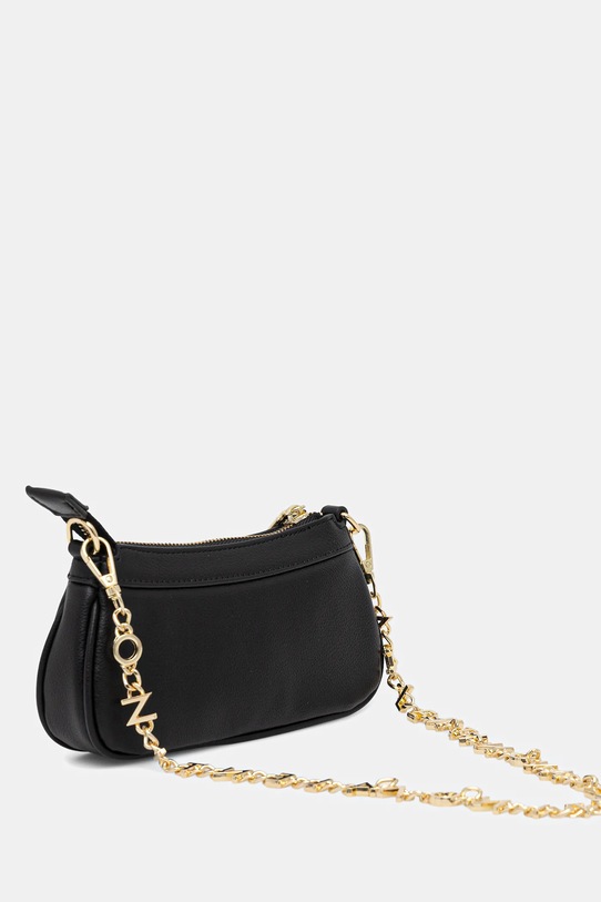 Аксесуари Сумочка Valentino Bags ELLY VBS9IP13 чорний