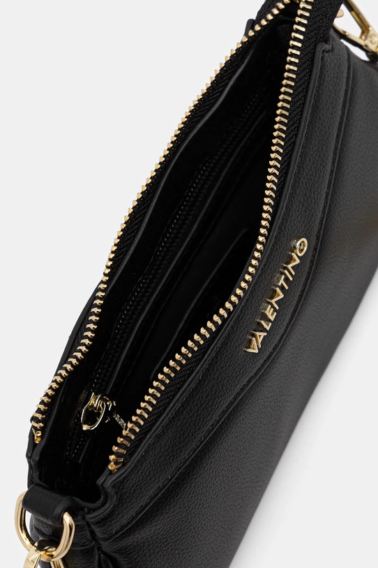Сумочка Valentino Bags ELLY VBS9IP13 чорний