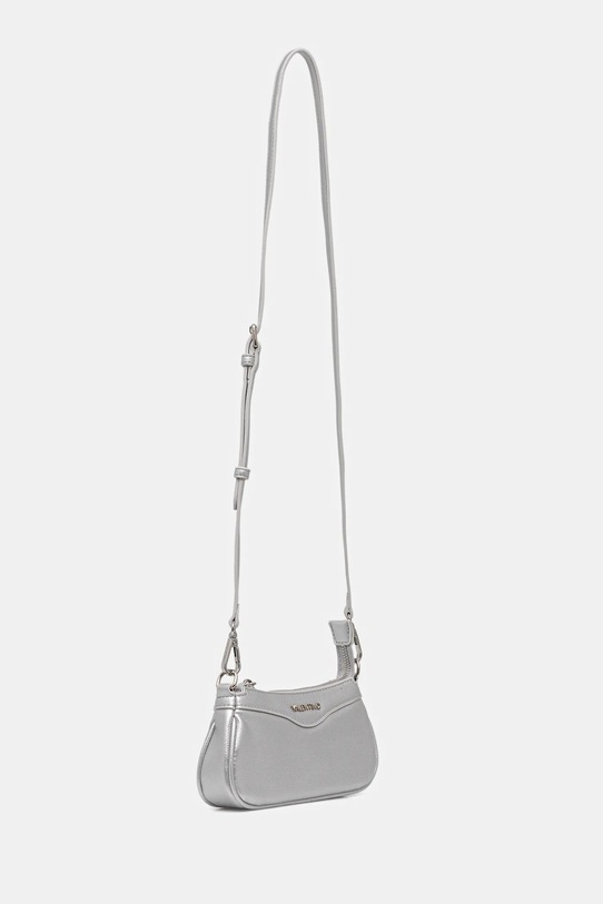 Сумочка Valentino Bags ELLY VBS9IP13 срібний AW25