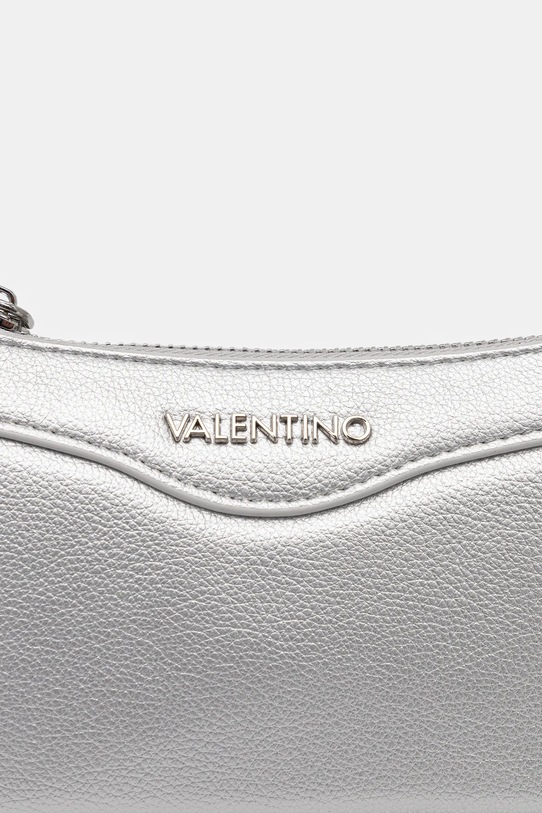 Сумочка Valentino Bags ELLY срібний VBS9IP13