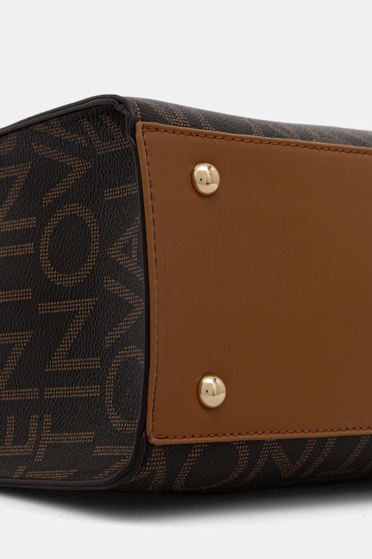 Сумочка Valentino Bags REGINA RE VBS9IS04 коричневий