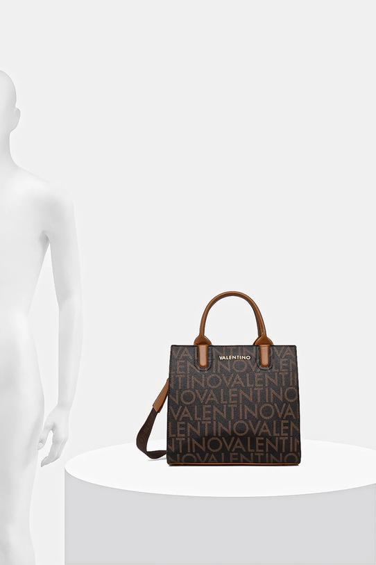 Valentino Bags poșetă REGINA RE VBS9IS04