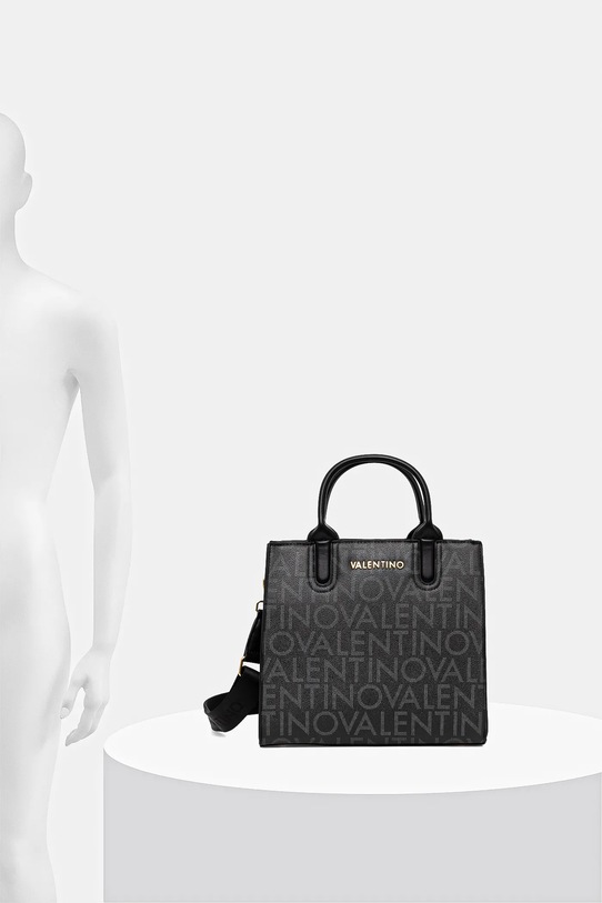 Valentino Bags torebka REGINA RE VBS9IS04