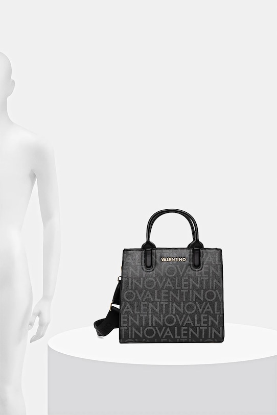 Valentino Bags torebka REGINA RE VBS9IS04