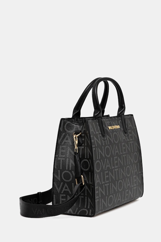 Valentino Bags torebka REGINA RE VBS9IS04 czarny AW25