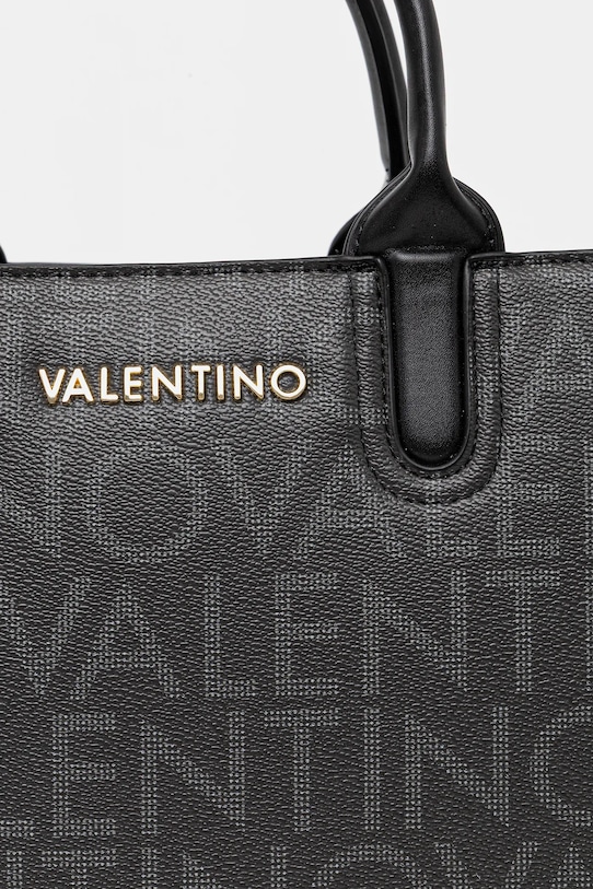 Akcesoria Valentino Bags torebka REGINA RE VBS9IS04 czarny