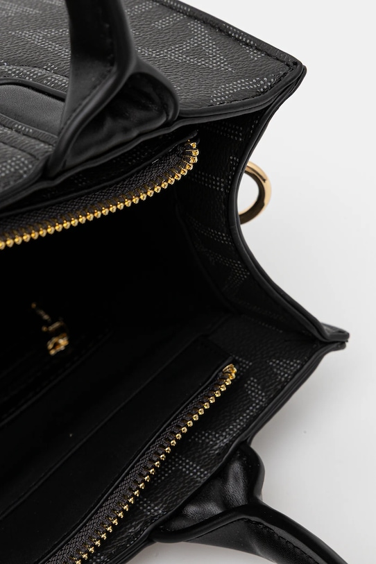 Valentino Bags torebka REGINA RE VBS9IS04 czarny