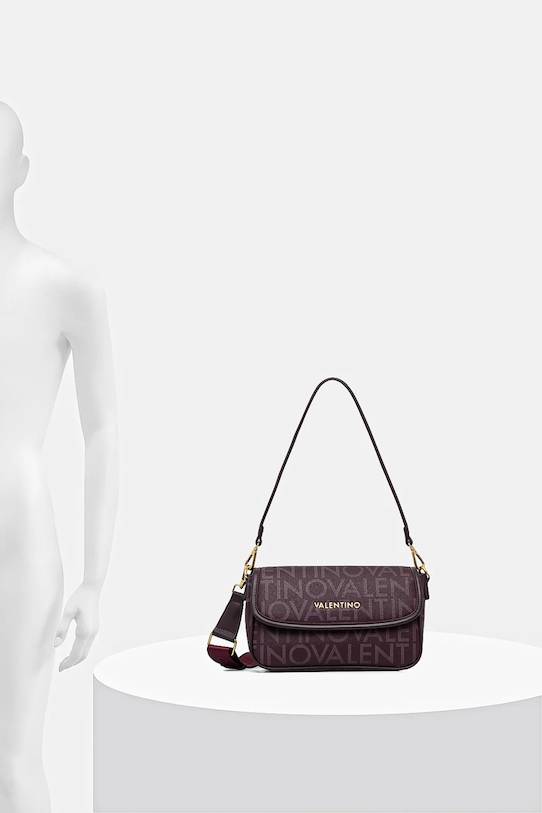 Valentino Bags poșetă REGINA RE VBS9IS09