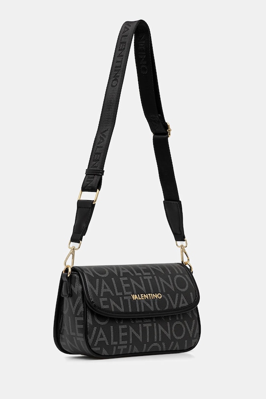 Сумочка Valentino Bags REGINA RE VBS9IS09 чёрный NC25