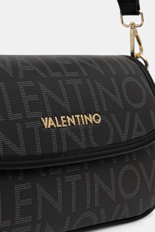 Сумочка Valentino Bags REGINA RE чёрный VBS9IS09