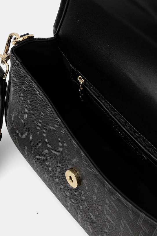 Сумочка Valentino Bags REGINA RE VBS9IS09 чёрный