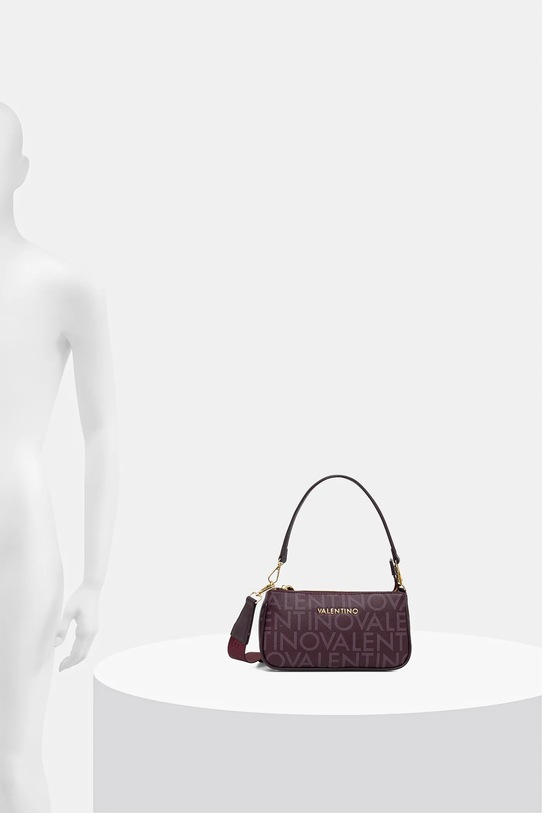Τσάντα Valentino Bags REGINA RE VBS9IS13