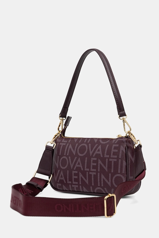 Akcesoria Valentino Bags torebka REGINA RE VBS9IS13 fioletowy