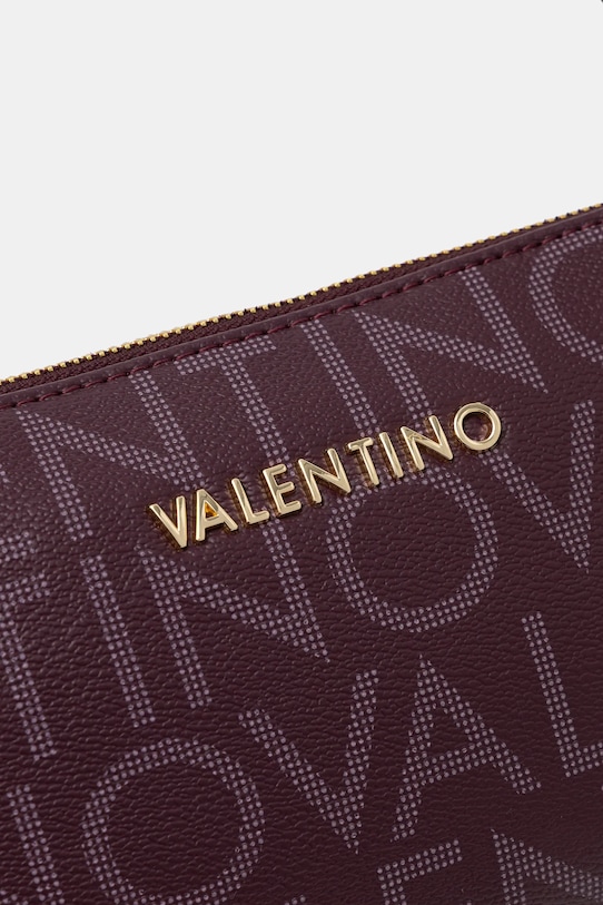Valentino Bags torebka REGINA RE fioletowy VBS9IS13