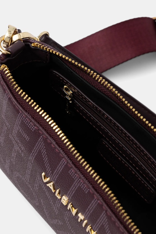 Τσάντα Valentino Bags REGINA RE VBS9IS13 μωβ