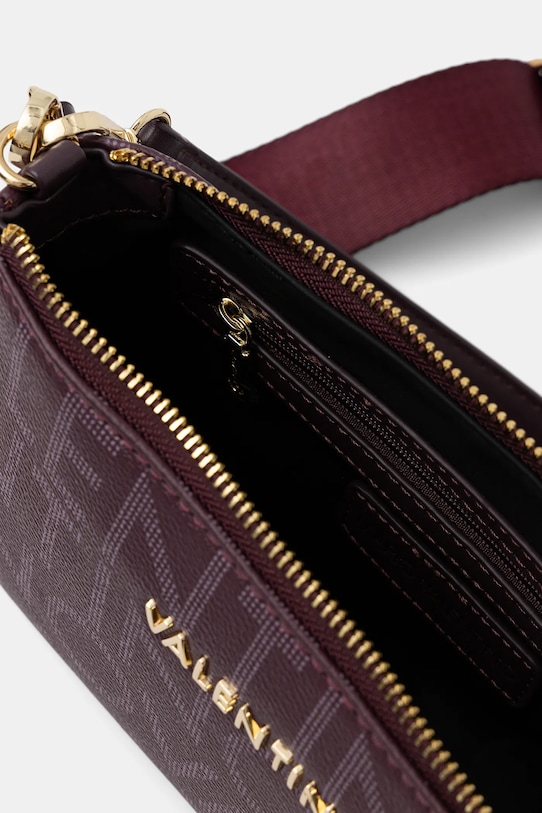 Valentino Bags torebka REGINA RE VBS9IS13 fioletowy