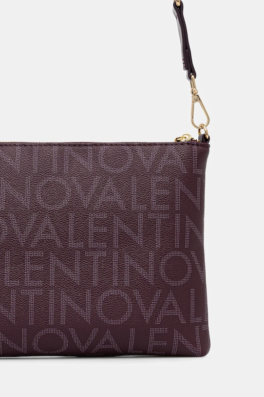 Akcesoria Valentino Bags torebka REGINA RE VBS9IS17 fioletowy