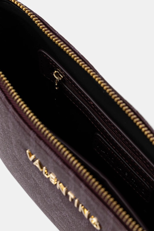 Τσάντα Valentino Bags REGINA RE μωβ VBS9IS17