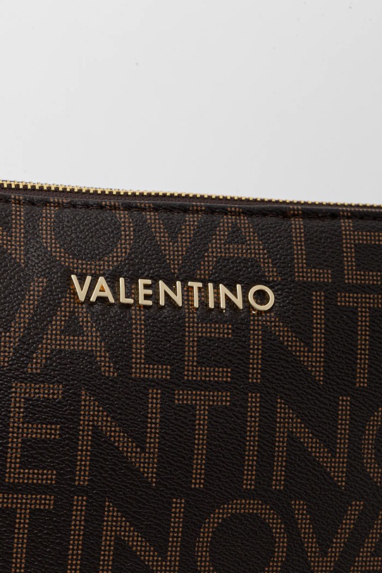 Valentino Bags poșetă REGINA RE VBS9IS17 maro AW25