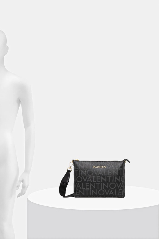 Valentino Bags torebka REGINA RE VBS9IS17